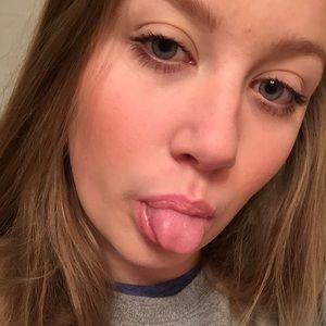 Meet your Posher, Bailey